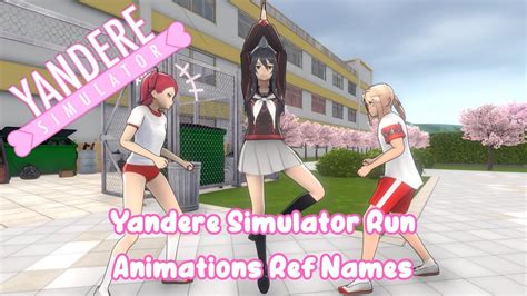 yan sim wiki|yan sim wiki animations.